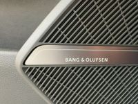 Audi SQ5 - Vorschau Bild 13