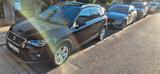 Seat Arona 1.0 TSI 81kW FR BEATS DSG FR BEATS - Seat Arona: Von Privat