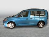 Volkswagen Caddy Life 2.0 TDI Bluetooth LED Klima - Volkswagen Caddy mit Diesel-Antrieb