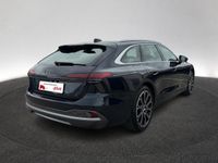 Audi A6 - Vorschau Bild 6