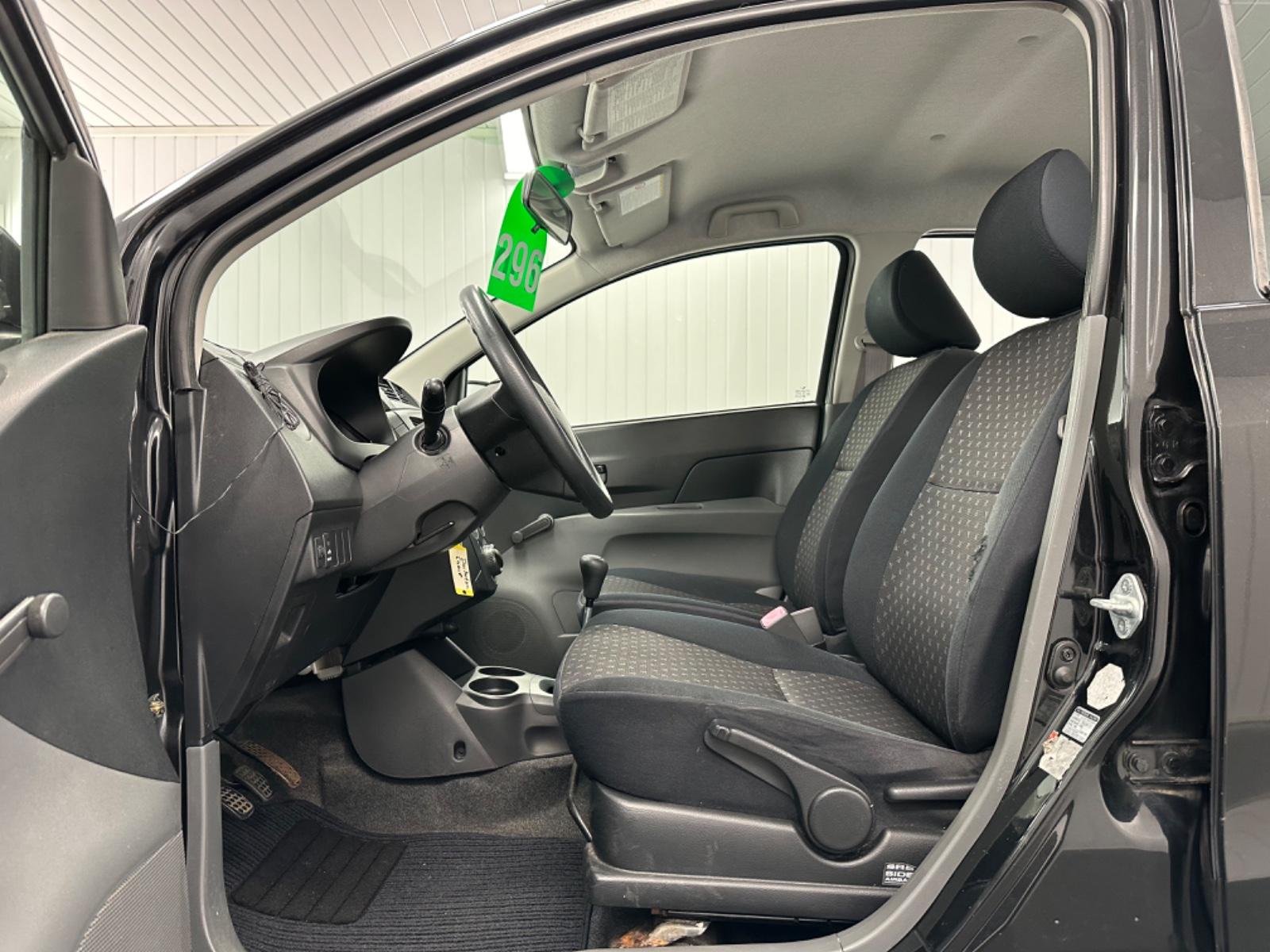 Car Image 20