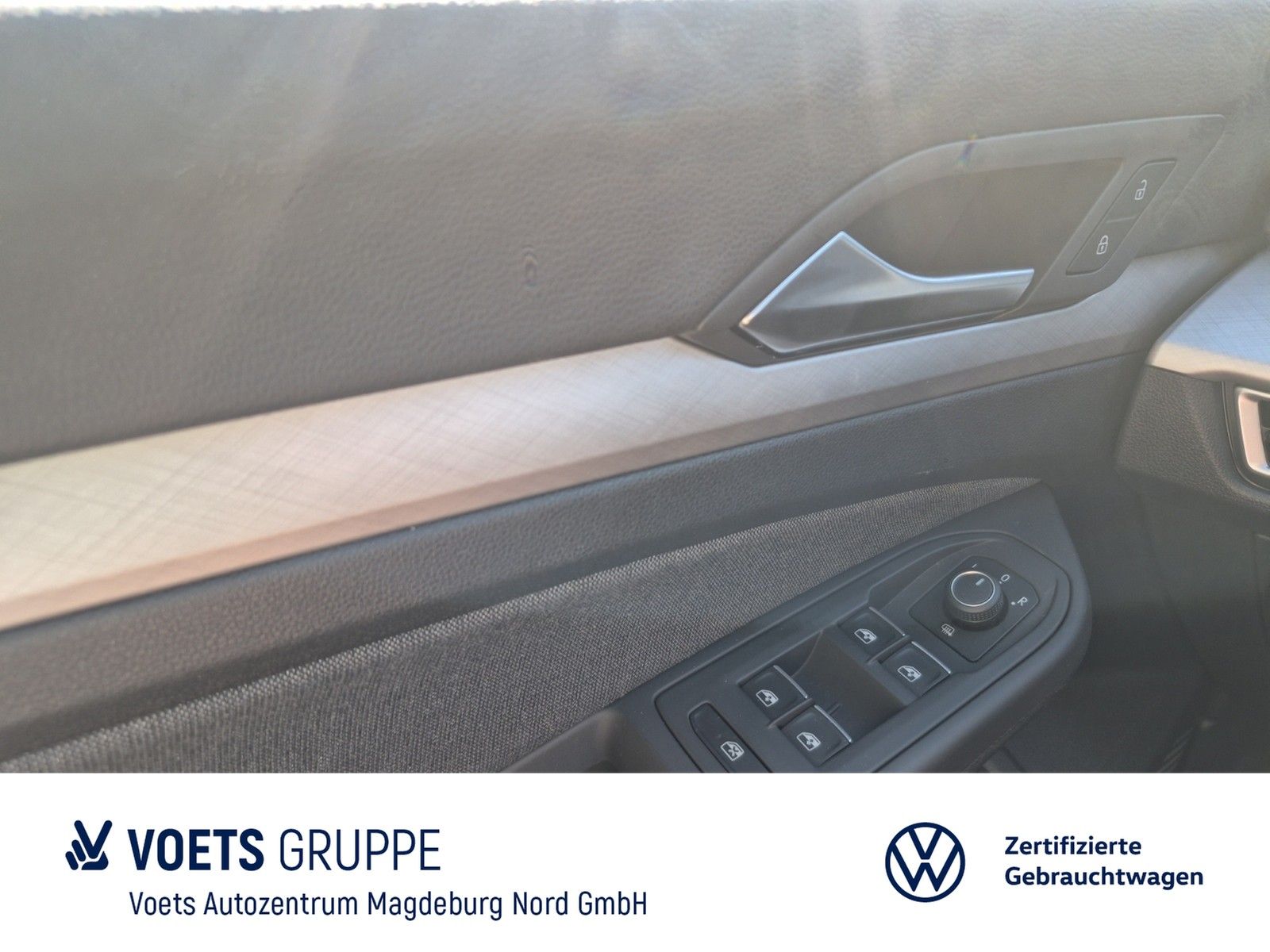 Volkswagen Golf - Bild 13