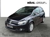 Volkswagen Golf Plus 1.2 TSI LIFE*VERKAUF NUR AN GEWERBE OD - Volkswagen Golf Plus: Tsi