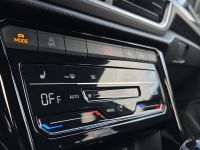 Volkswagen T-Roc - Vorschau Bild 21