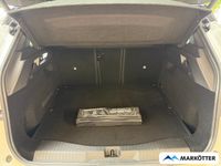 Opel Grandland (X) - Vorschau Bild 4