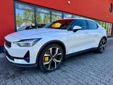 Polestar 2 Long Range AWD Performance*Pilot*Plus*H&K*20"* - Polestar 2 Performance-Plus