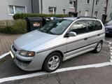 Mitsubishi Spacestar 1.6 Klima - Mitsubishi Space Star in Herne