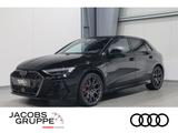 Audi RS 3 Sportback 2.5 TFSI quattro Pano/Matrix LED/ - Audi RS3 in Aachen