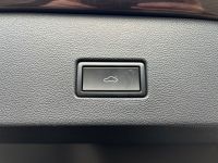 VW T-Roc 1.5 TSI DSG Style ACC PANO AHK PDC KAM 17