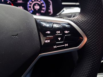 Volkswagen Arteon - 12