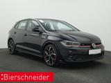 Volkswagen Polo GTI 2.0 TSI DSG MATRIX-LED NAVI ACC SIDEASS - Volkswagen Polo Jahreswagen: GTI