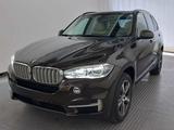 BMW X5 xDrive 40d*PANO/HEADUP/SOFT/HARMANKARDON/VOLL - gebrauchte BMW X5 aus dem Jahr 2016