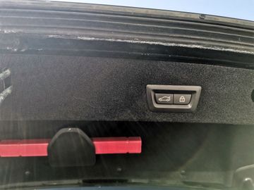 BMW 730 - 9