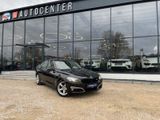 BMW 320i GT Modern Line Aut. *NAVI*XENON*LEDER*AHK*