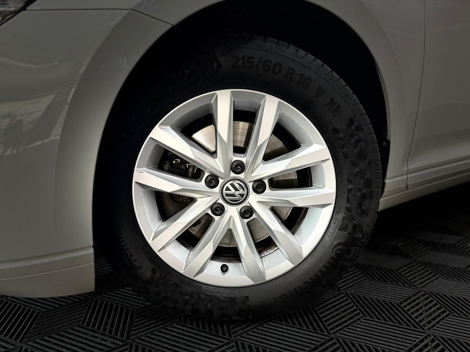 Volkswagen Passat 2.0TDI BUSINESS MASSAGE#SHZ#LED#ACC#NAVI, миниатюра 11