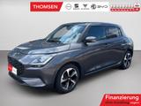 Suzuki Swift 1.2 Dualjet Comfort+ AUTOMATIK+LED+NAVI - Suzuki Swift Jahreswagen
