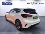 Ford Focus Titanium Design MHEV - Navi Einparkhilfe S - Ford Focus: Titanium Design