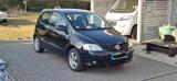 Volkswagen Fox 1.2 Style, Klima, Alufelgen, Winterreifen - Volkswagen Fox Style mit Benzin-Antrieb