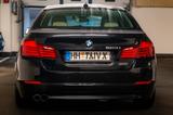 BMW 523i - Limousine Automatik (F10) -TÜV bis 4.2027 - BMW: F10
