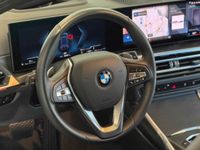 BMW 318 - Vorschau Bild 10