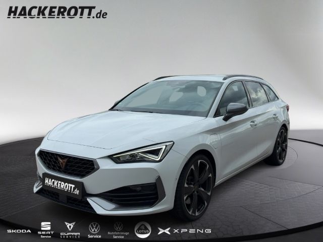 Cupra Leon Sportstourer VZ 1.4 e-Hybrid *Batteriezerti