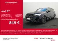 Audi Q7 - Vorschau Bild 2