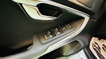 Volvo V40 - 12