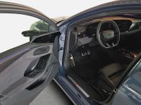 Audi S6 e-tron - Vorschau Bild 15