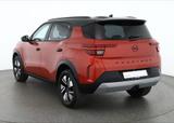 Opel Frontera 1.2 DI Turbo GS Hybrid Aut. LED Kamera - Opel Frontera Gebrauchtwagen