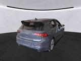 Volkswagen Golf VIII 2.0 TSI DSG GTI CLUBSPORT*BLACK-STYLE* - Volkswagen Golf: GTI Vii