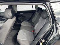 Skoda Superb - Vorschau Bild 14