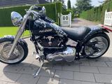 Harley-Davidson FXST EVO2  Customized - Angebote