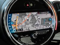 MINI Cooper SE Countryman - Vorschau Bild 6