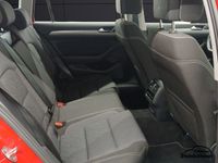 Volkswagen Passat Variant - Vorschau Bild 14