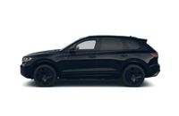 Volkswagen Touareg - Vorschau Bild 4