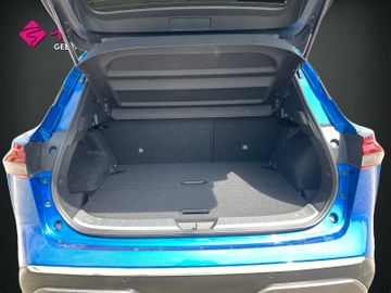 Nissan Qashqai - 6
