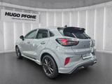 Ford Puma ST X /Pano/ Performance Paket /Navi/ - Ford Puma Gebrauchtwagen in Hamburg