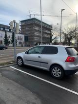 Volkswagen Sehr günstiger Golf für dieses Geld  2100 ... - Volkswagen Golf: Günstig