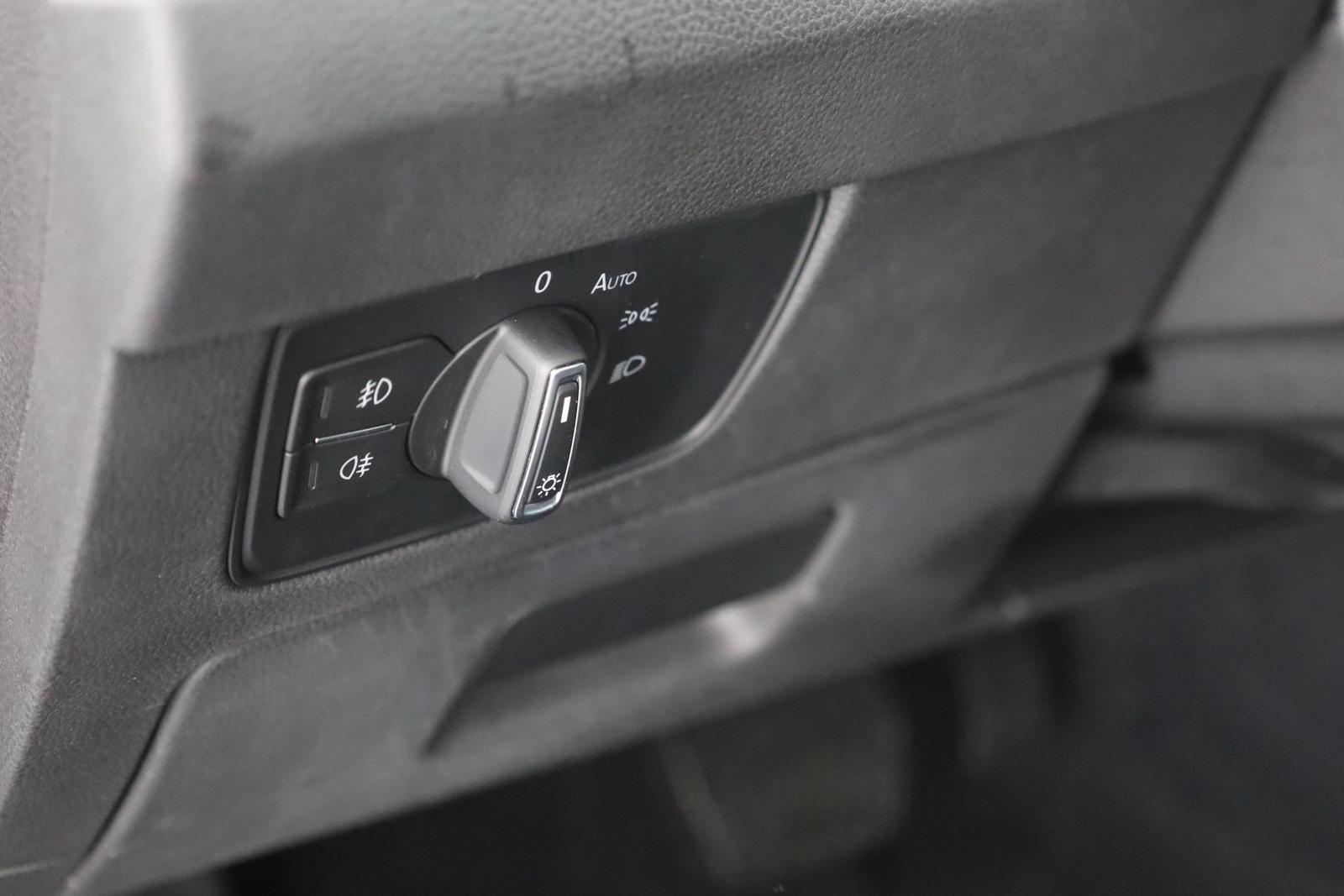 Volkswagen Passat 2.0 TDI DSG Leder Navi Kamera ACC, миниатюра 20