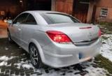 Opel Astra Twin Top CNG-Gas Cabrio-Coupé z... - mit CNG-Antrieb: Roadster