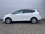 Seat Altea XL 1.2 TSI iTech NAVI beheiz. Frontscheibe - Seat Altea: 1.2