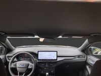 Ford Focus - Vorschau Bild 13