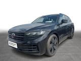 Volkswagen Touareg 3.0 V6 TSI eHybrid R AG8 4M Leder R-Kam - Volkswagen: Ag