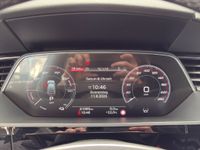 Audi Q8 e-tron - Vorschau Bild 16