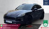 Porsche Macan GTS PASM*BOSE*360°PANO-SCHIEBEDACH