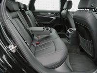 Audi A6 - Vorschau Bild 16