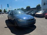 BMW 320i touring - BMW 320 aus 2006: Kombi, 320i