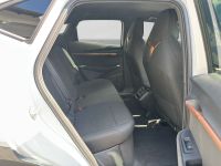 Cupra Tavascan - Vorschau Bild 6