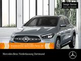 Mercedes-Benz GLA 180 AMG/ADVANCED +/PANO/KEYLESS/LED/AMBIE/WD - Mercedes-Benz GLA 180 in Dortmund