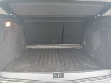 Dacia Duster Extreme 2WD 1.0TCe 100 BenzinLPG